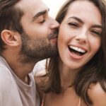 top 5 datingsites